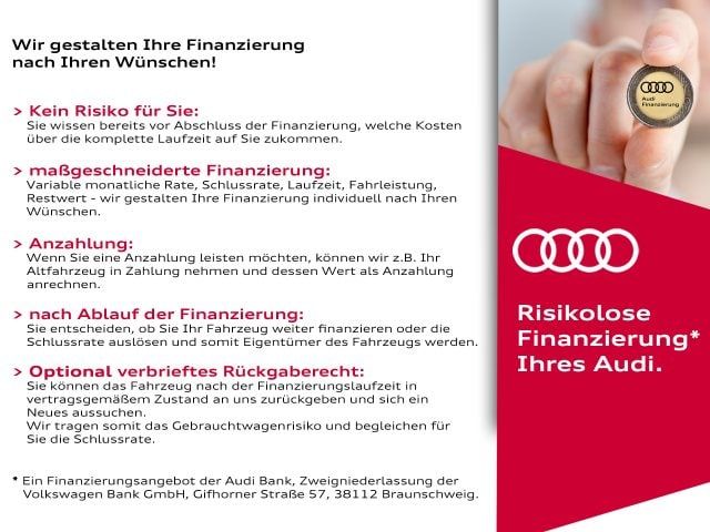 Audi SQ6 SUV E-tron E-tron Quattro - 2025 - Joinsteer - #4