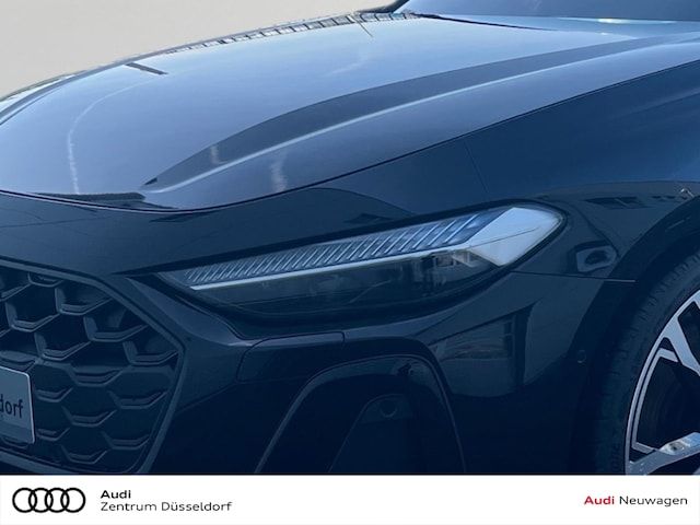 Audi S5 Avant TFSI S Tronic - 2026 - Joinsteer - #4