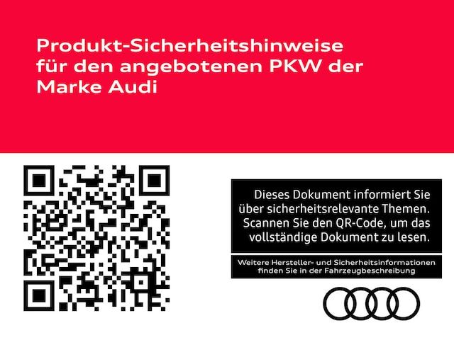 Audi A8 L 50 TDI Quattro Tiptronic - 2024 - Joinsteer - #5