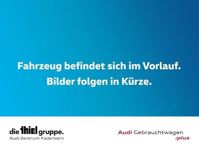 Audi SQ6 SUV E-tron E-tron Quattro - 2024 - Joinsteer - #1