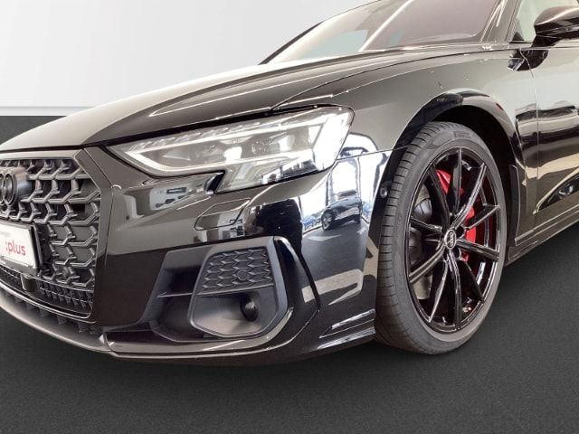 Audi S8 TFSI Quattro Tiptronic - 2023 - Joinsteer - #4
