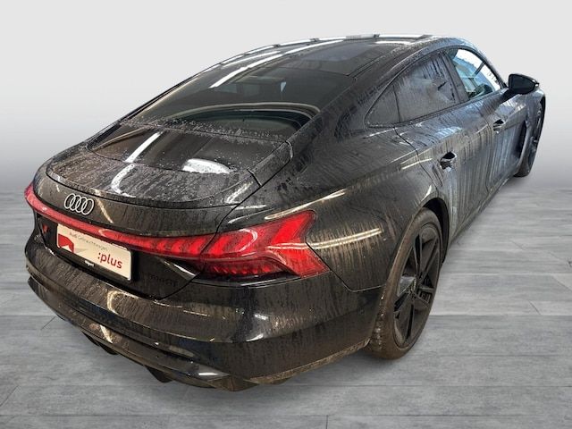 Audi S E-tron GT E-tron Quattro - 2025 - Joinsteer - #3