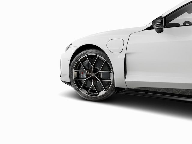 Audi RS E-tron GT Performance Performance E-tron Quattro - 2024 - Joinsteer - #5