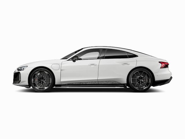 Audi RS E-tron GT Performance Performance E-tron Quattro - 2024 - Joinsteer - #6