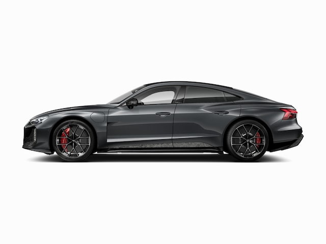Audi RS E-tron GT Performance Performance E-tron Quattro - 2024 - Joinsteer - #6