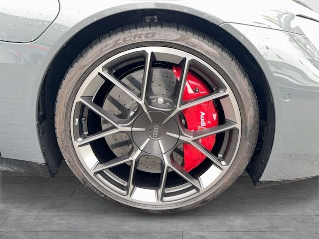 Audi RS E-tron GT Performance Performance E-tron Quattro - 2024 - Joinsteer - #6