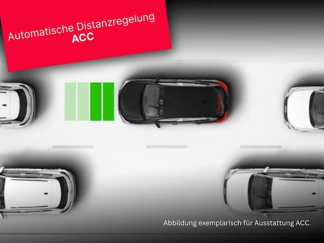 Audi RSQ8 TFSI Quattro Tiptronic - 2024 - Joinsteer - #6