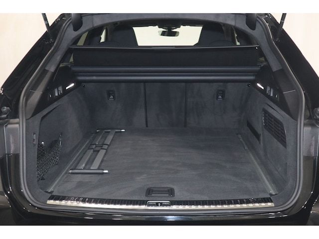 Audi RS6 Avant Performance Performance Quattro Tiptronic - 2025 - Joinsteer - #6