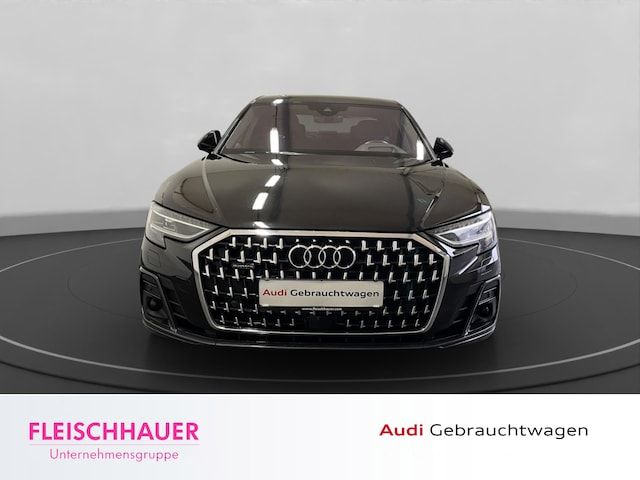 Audi A8 TFSI E 60 TFSI E Quattro Tiptronic - 2022 - Joinsteer - #3