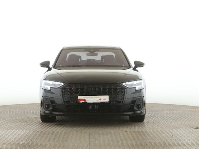 Audi S8 TFSI Quattro Tiptronic - 2025 - Joinsteer - #3