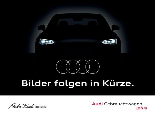 Audi A1 Sportback S Line 30 TFSI S Tronic - 2019 - Joinsteer