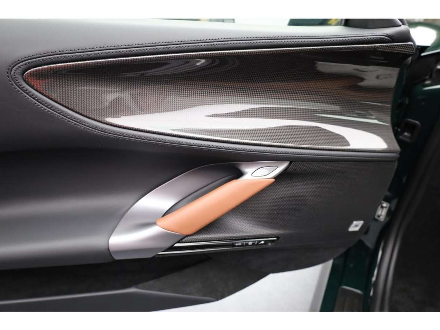 Ferrari SF90 Spider - 2023 - Joinsteer - #9