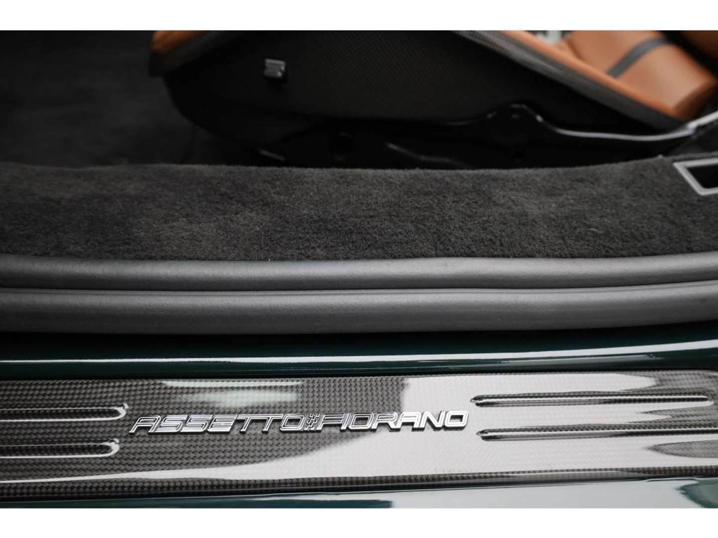 Ferrari SF90 Spider - 2023 - Joinsteer - #14