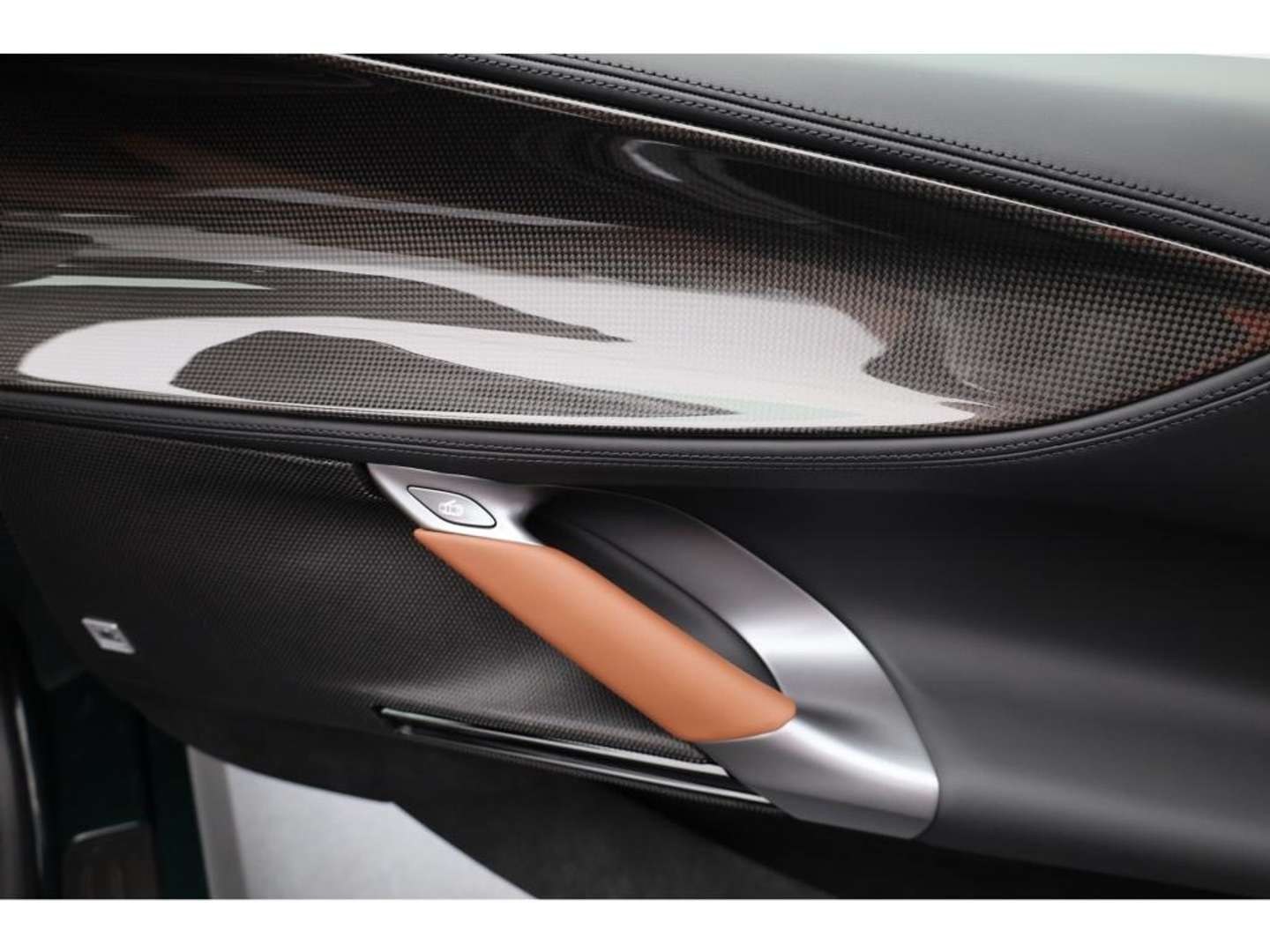 Ferrari SF90 Spider - 2023 - Joinsteer - #16