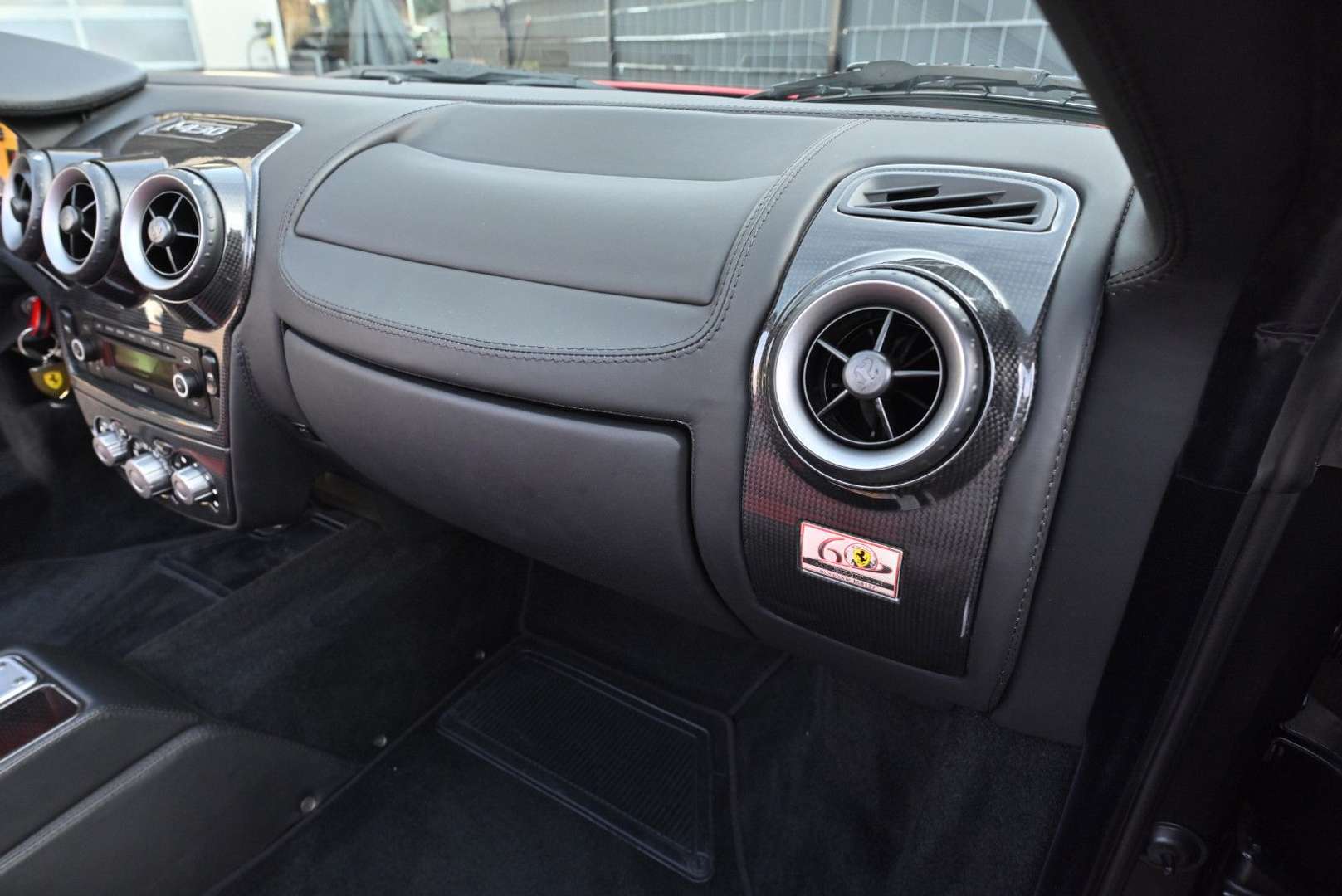 Ferrari F430 Spider - 2008 - Joinsteer - #29