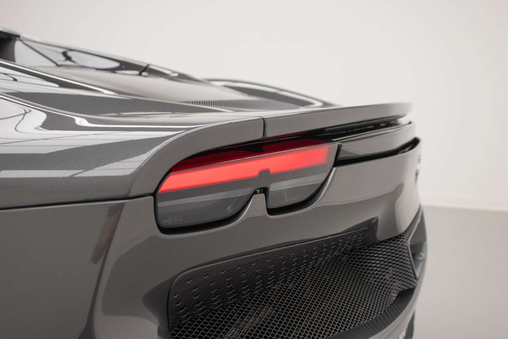 Ferrari 296 GTS - 2025 - Joinsteer - #7