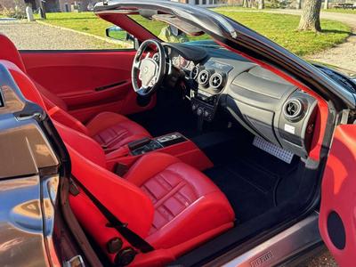 Ferrari F430 -  - Joinsteer - #5