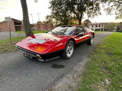 Ferrari 512 TR -  - Joinsteer - #1