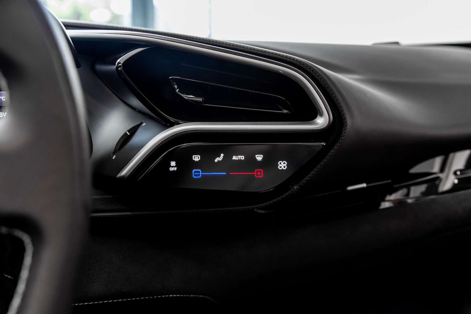 Ferrari 296 GTS - 2024 - Joinsteer - #9