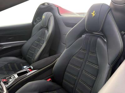 Ferrari 812 GTS -  - Joinsteer - #3