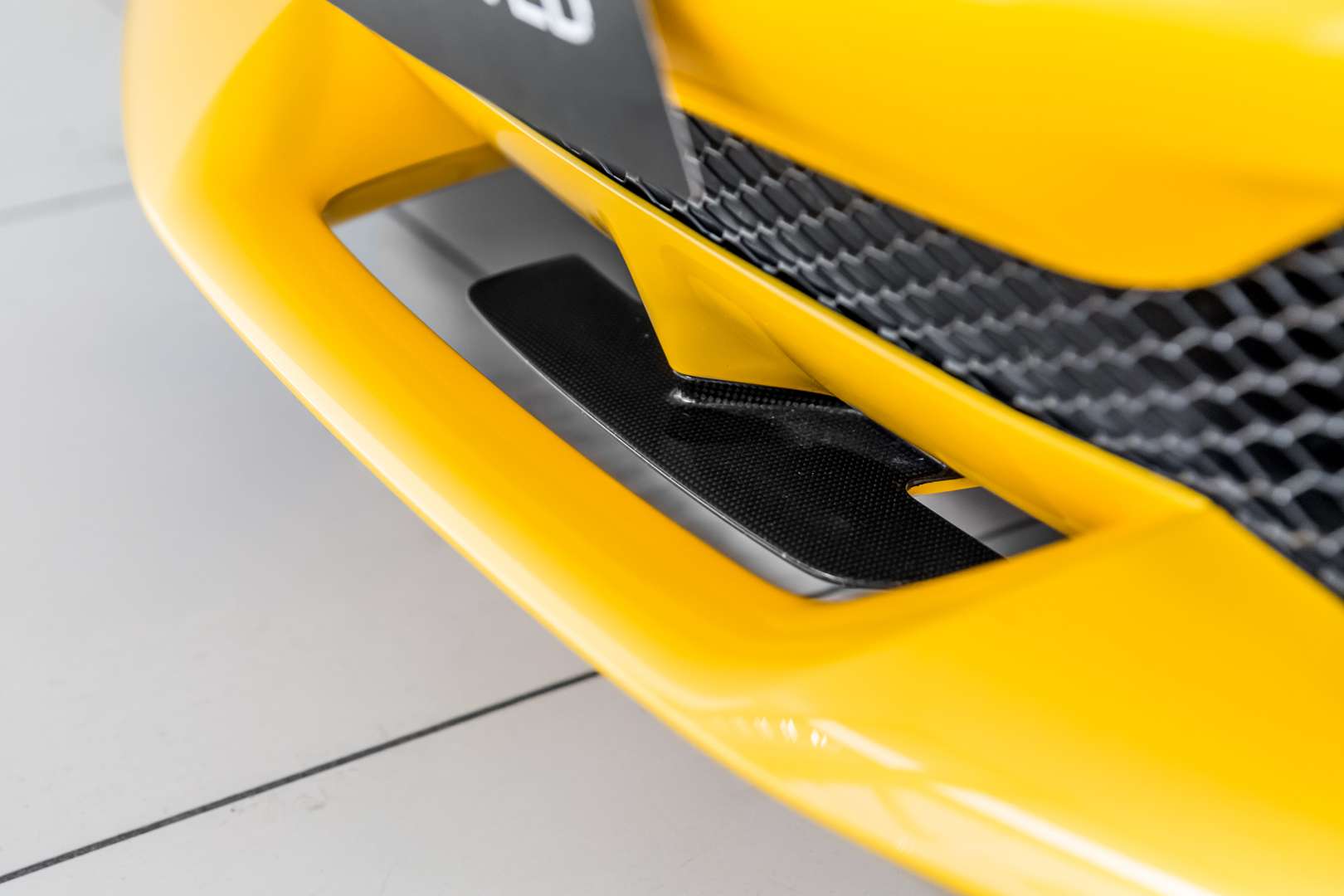 Ferrari 296 GTS - 2024 - Joinsteer - #13