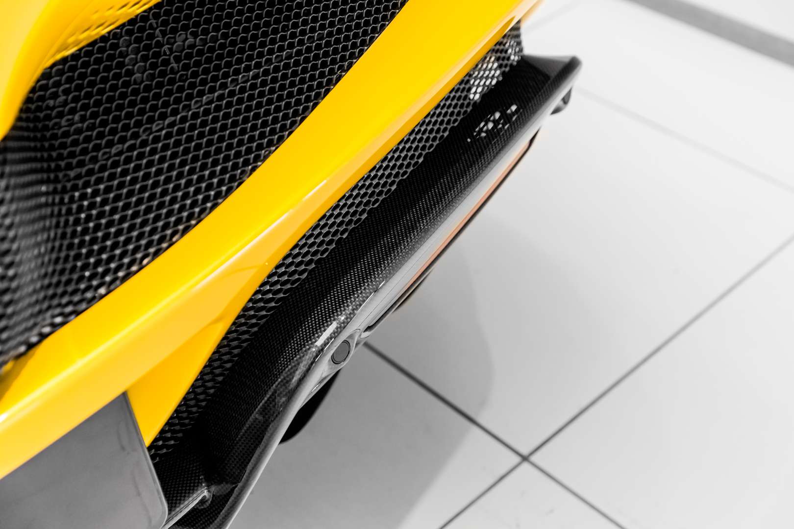 Ferrari 296 GTS - 2024 - Joinsteer - #23