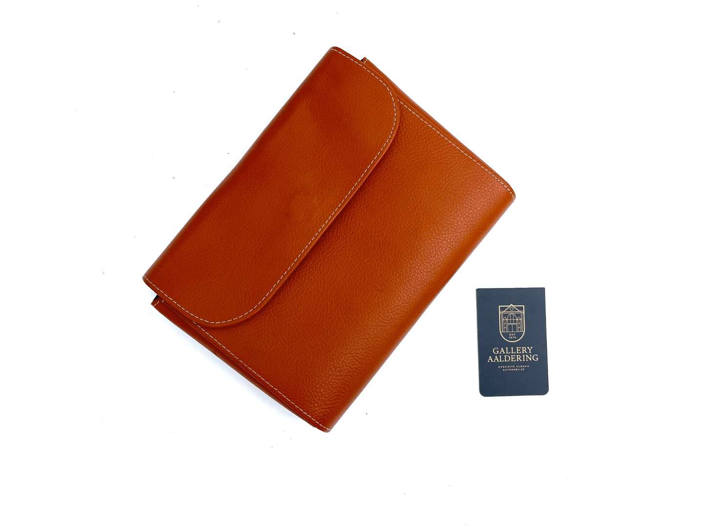 Ferrari F430 - 2005 - Joinsteer - #9