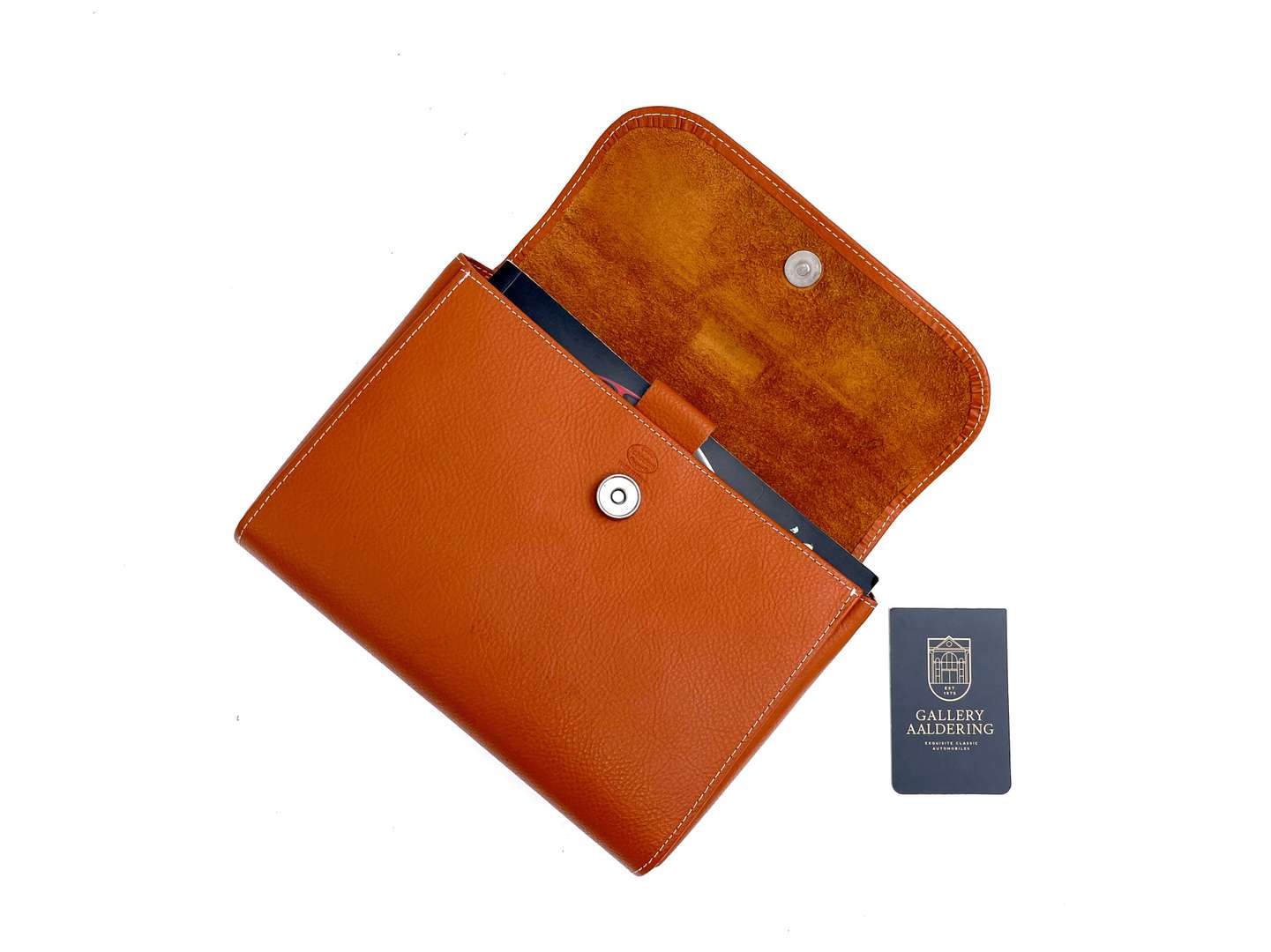 Ferrari F430 - 2005 - Joinsteer - #10