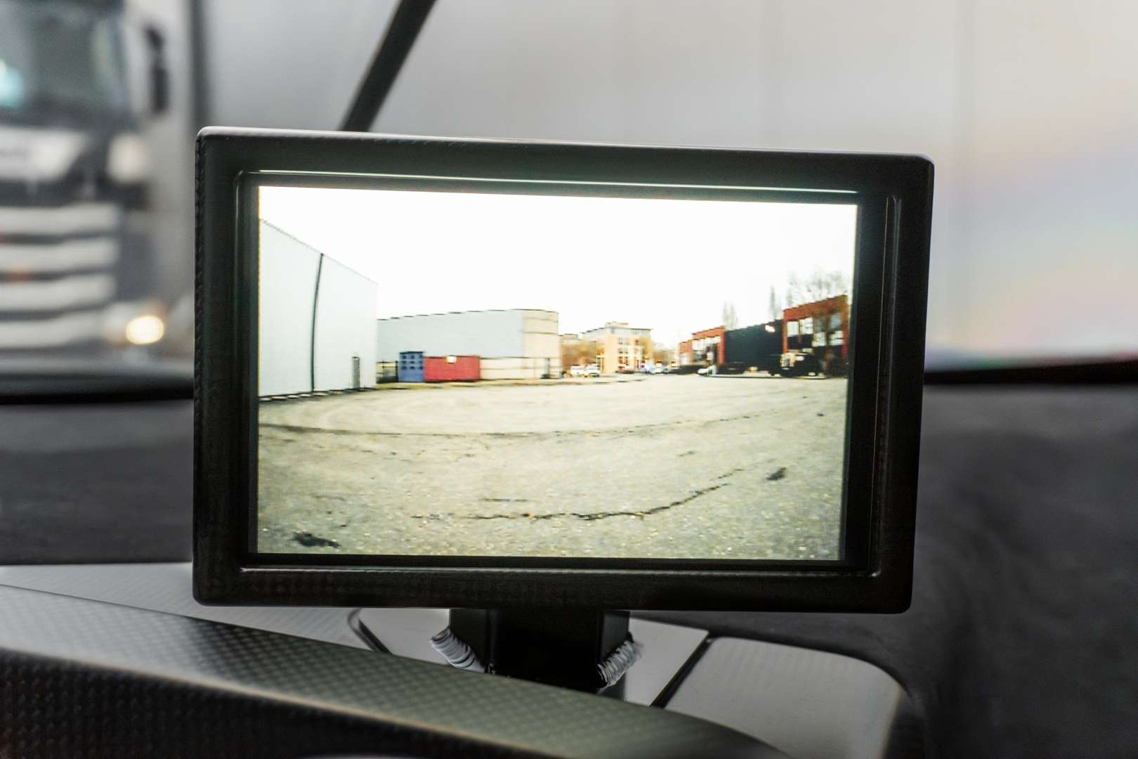 Ferrari 296 GTB - 2025 - Joinsteer - #11