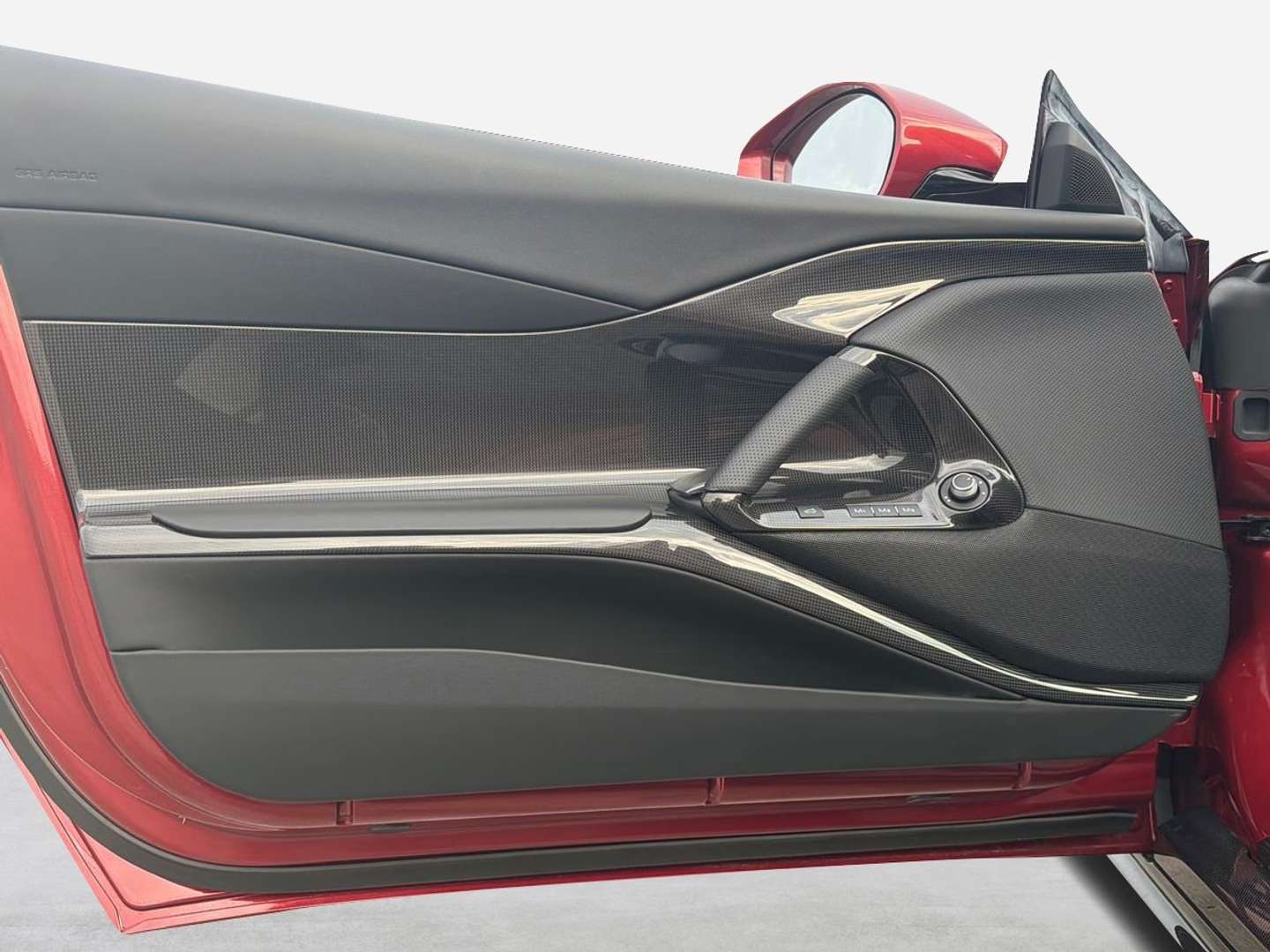 Ferrari 812 GTS - 2022 - Joinsteer - #21