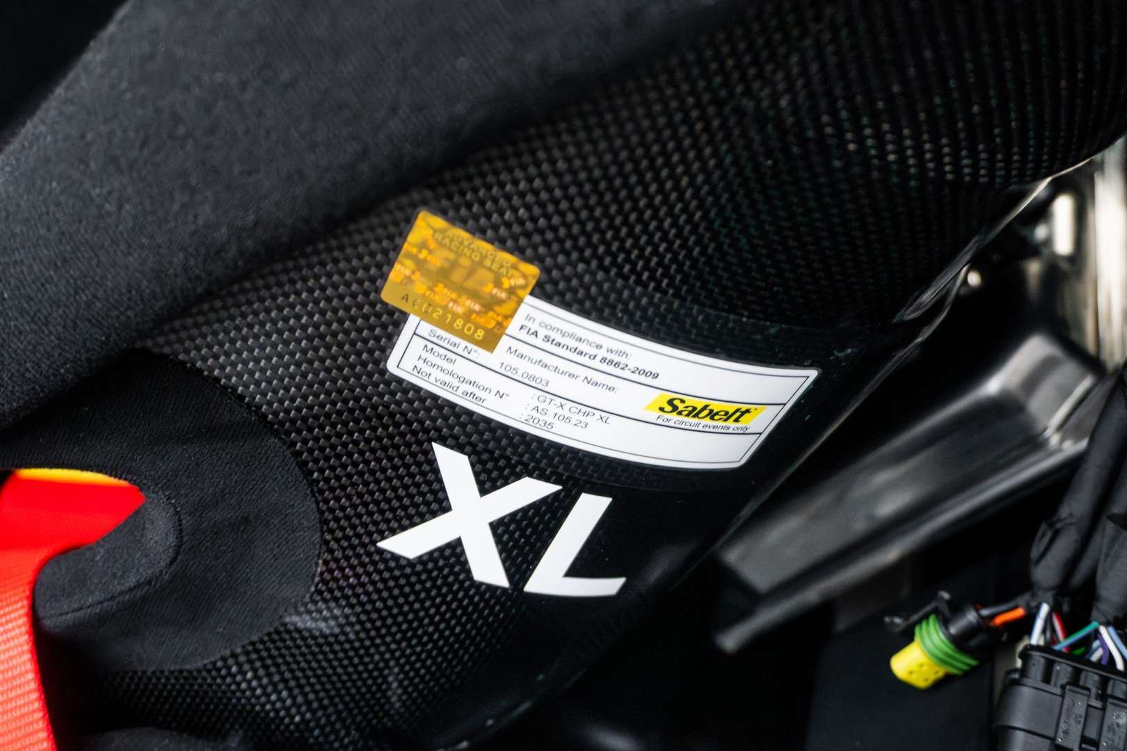 Ferrari 296 GTB - 2025 - Joinsteer - #19