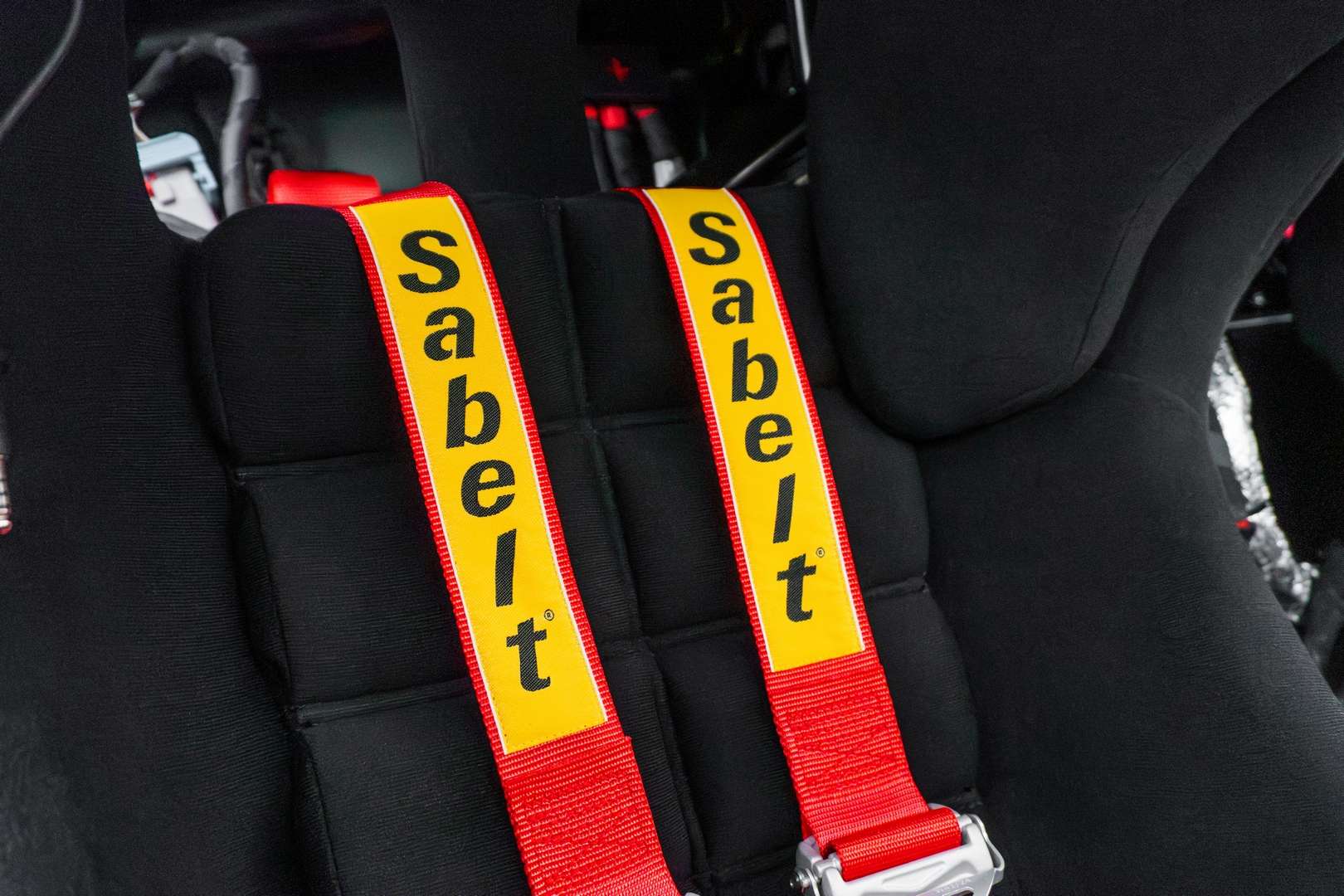 Ferrari 296 GTB - 2025 - Joinsteer - #20