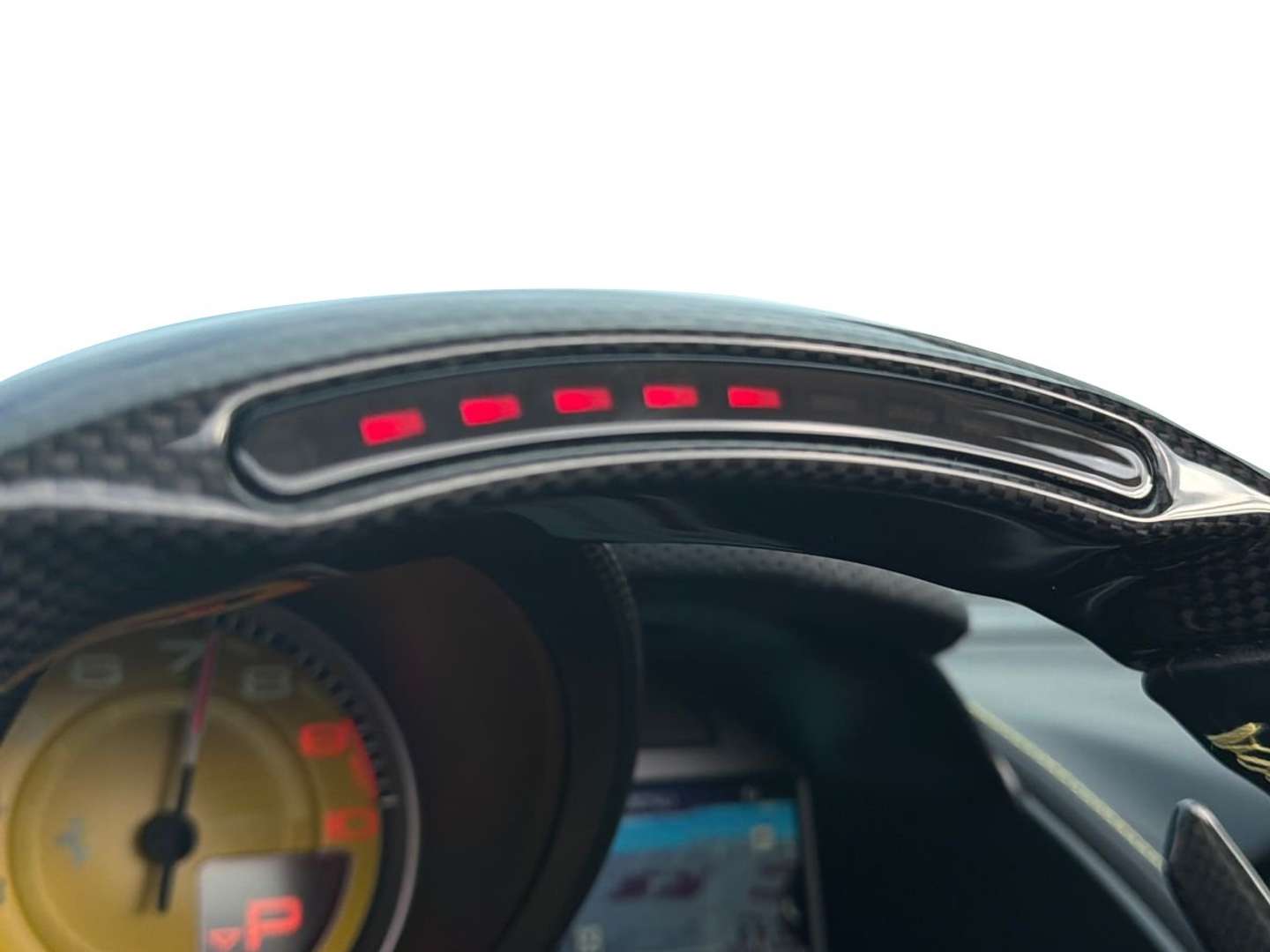 Ferrari 812 GTS - 2022 - Joinsteer - #29