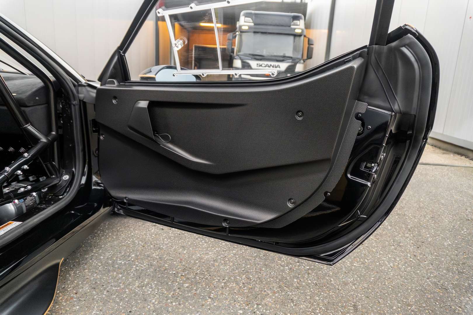 Ferrari 296 GTB - 2025 - Joinsteer - #25