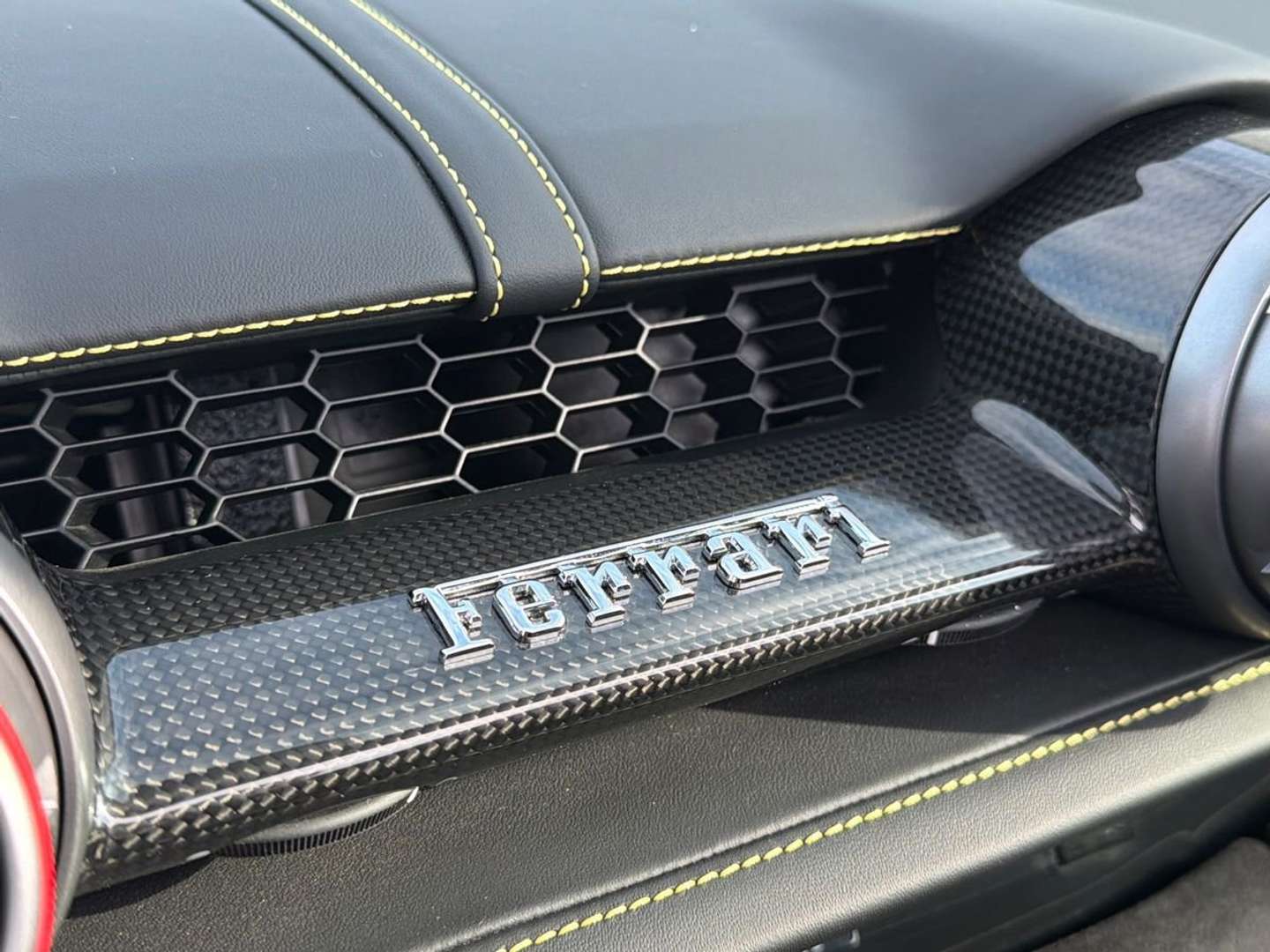 Ferrari 812 GTS - 2022 - Joinsteer - #34