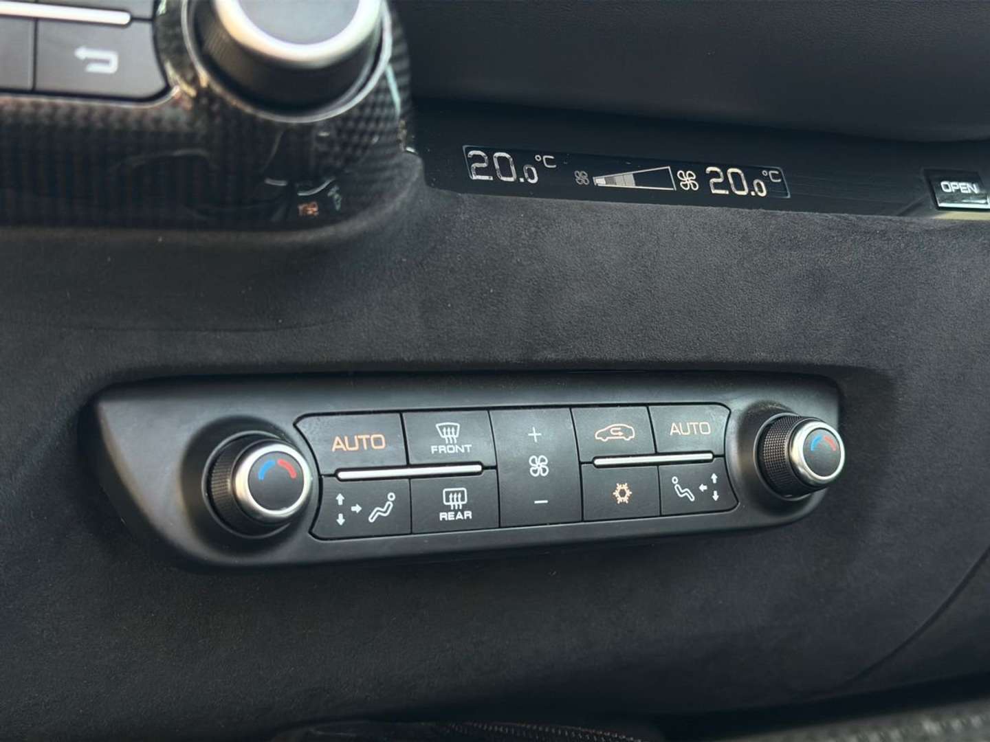 Ferrari 812 GTS - 2022 - Joinsteer - #38