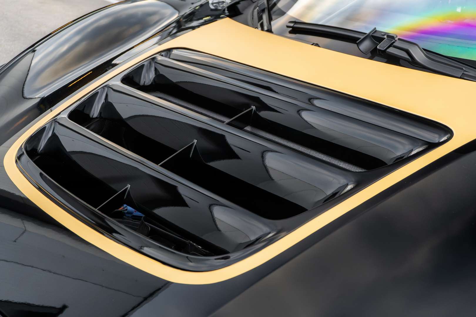 Ferrari 296 GTB - 2025 - Joinsteer - #32