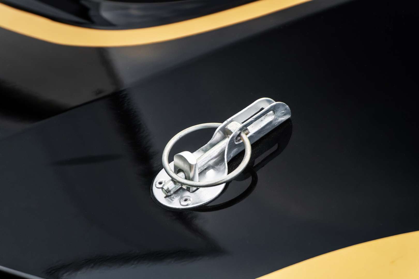 Ferrari 296 GTB - 2025 - Joinsteer - #33