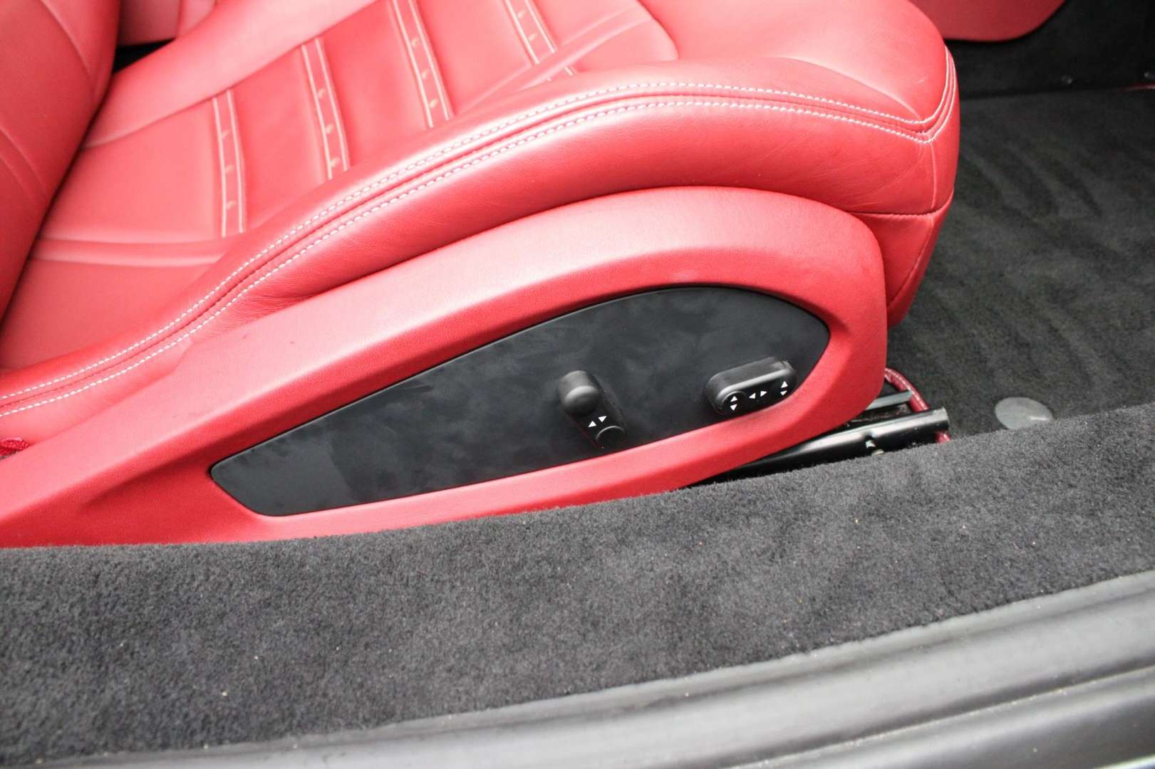 Ferrari 488 GTB - 2018 - Joinsteer - #18