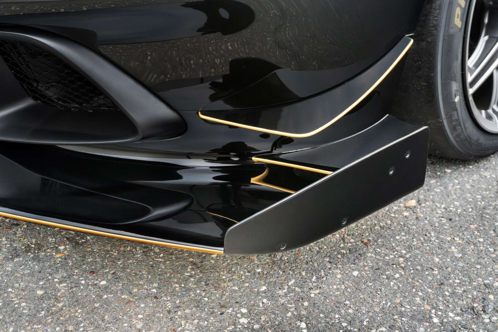 Ferrari 296 GTB - 2025 - Joinsteer - #34