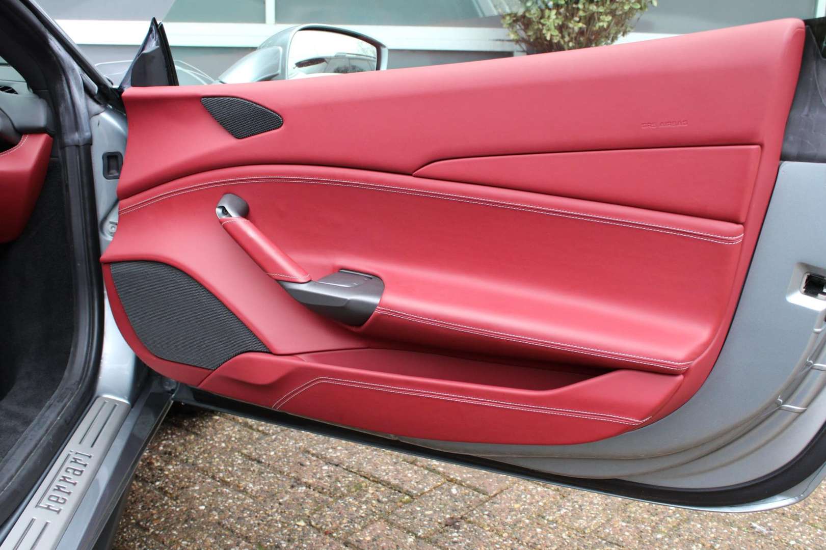 Ferrari 488 GTB - 2018 - Joinsteer - #20