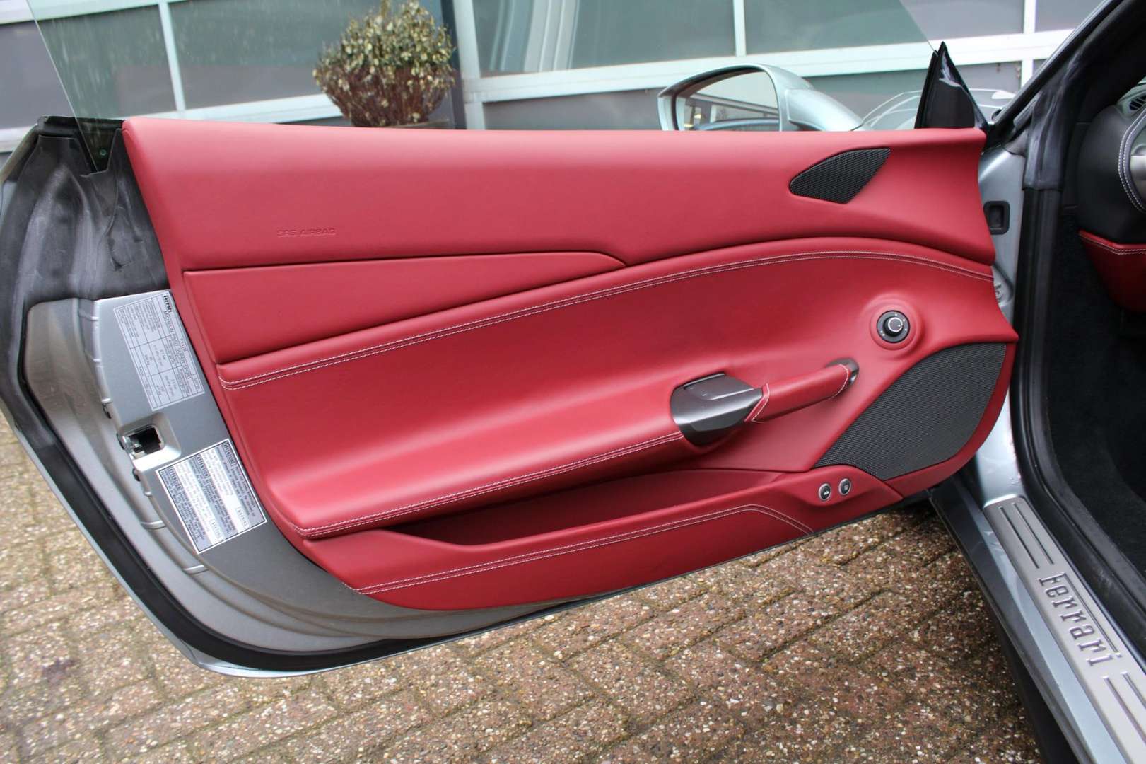 Ferrari 488 GTB - 2018 - Joinsteer - #23