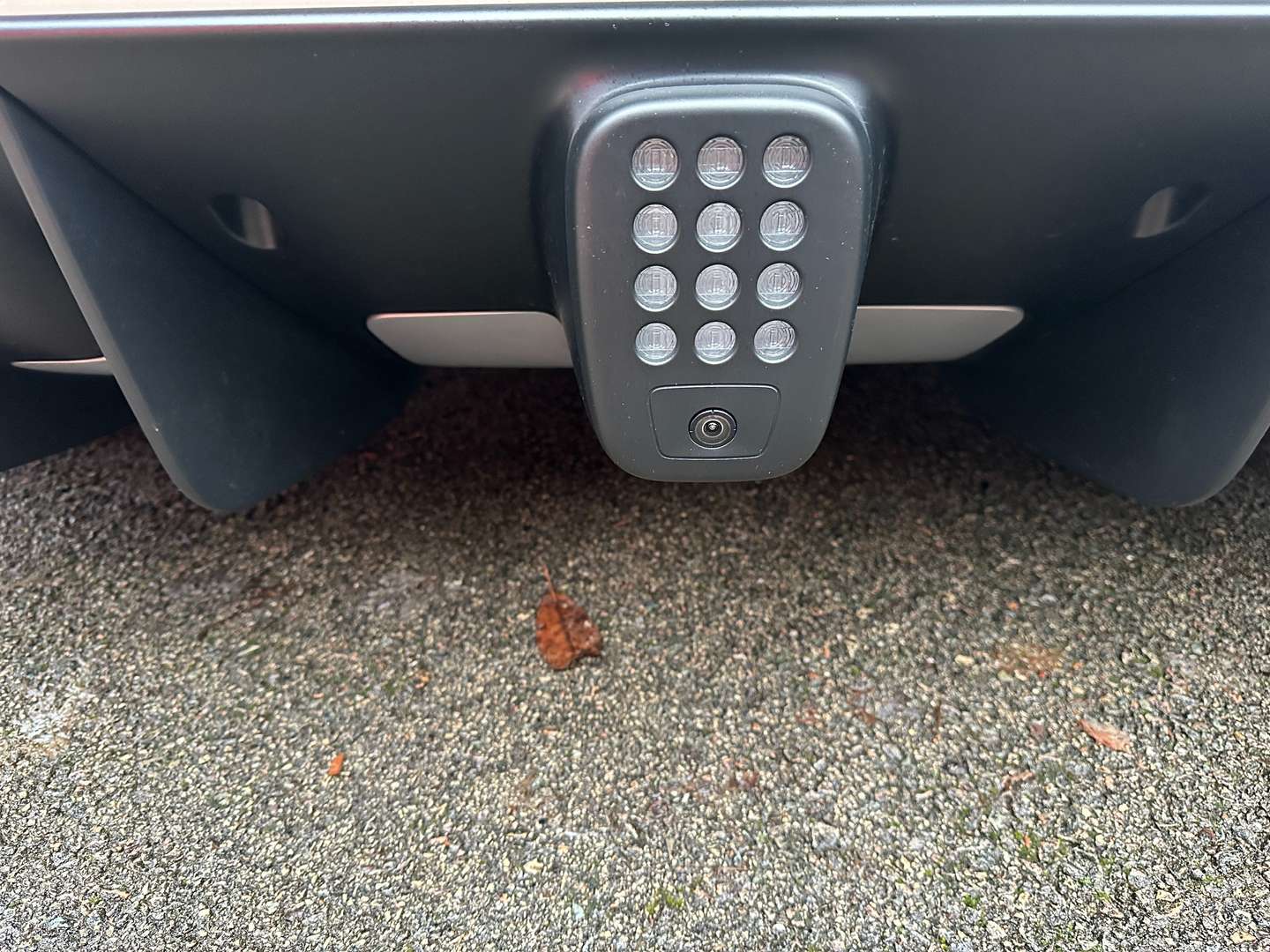 Ferrari 488 GTB - 2017 - Joinsteer - #5