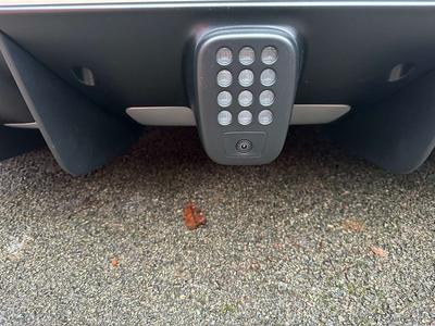 Ferrari 488 GTB -  - Joinsteer - #4