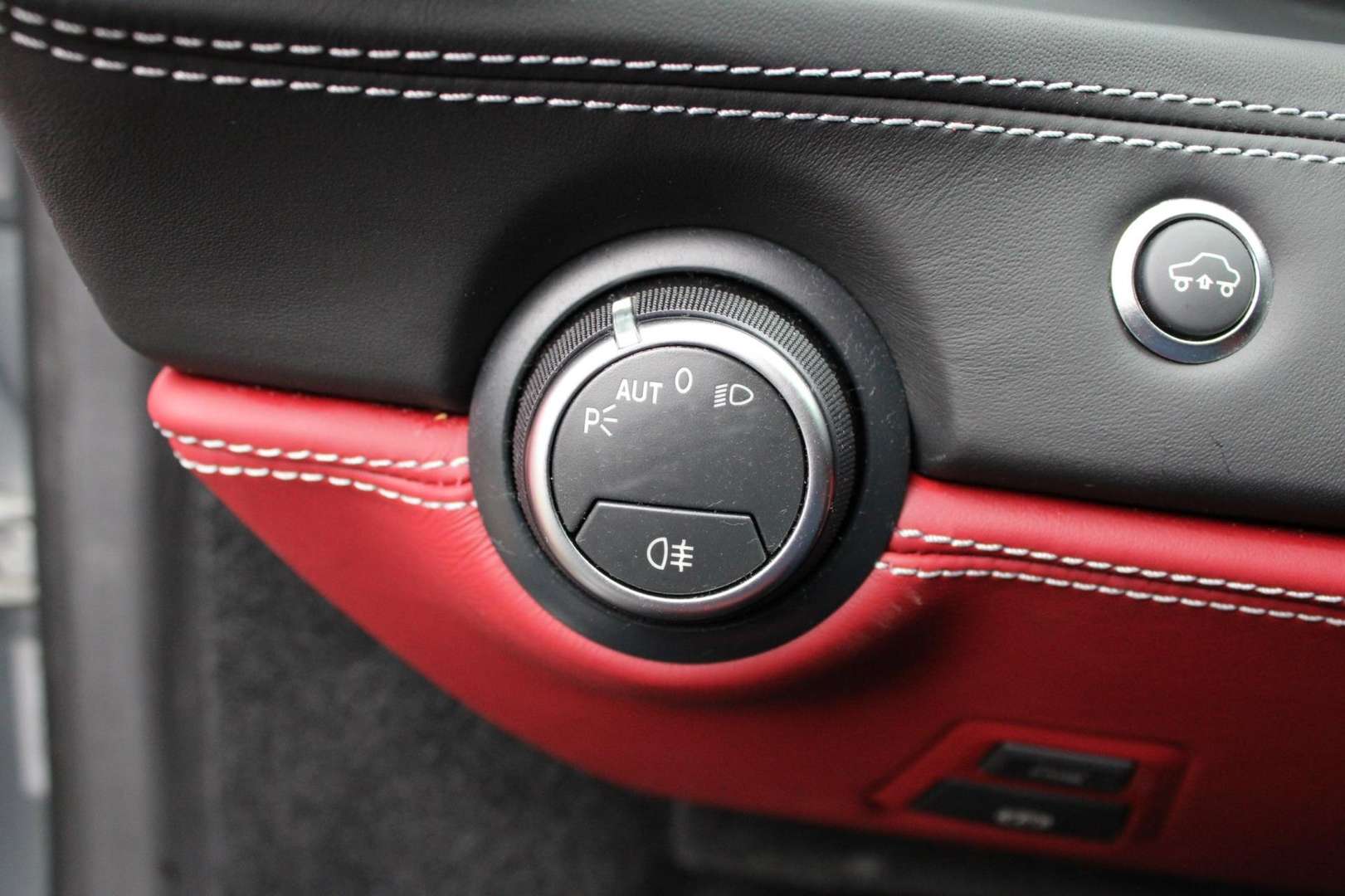 Ferrari 488 GTB - 2018 - Joinsteer - #27