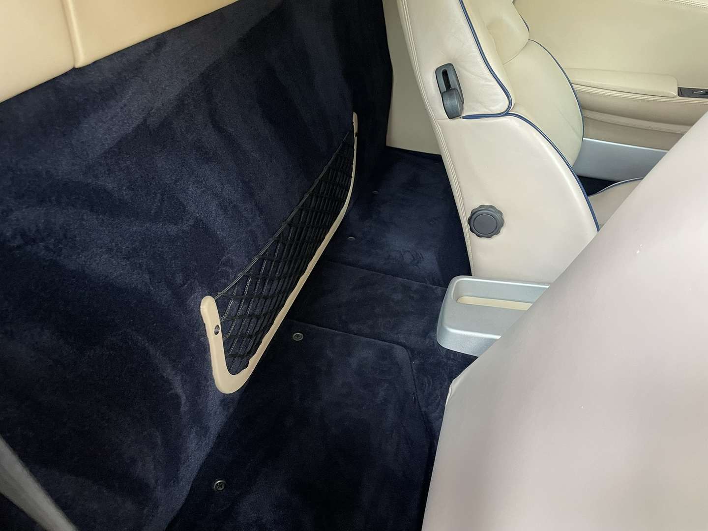 Ferrari 360 Modena - 2000 - Joinsteer - #15