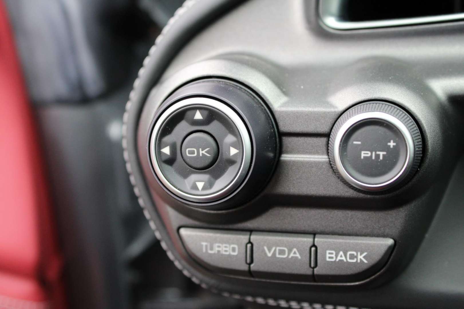 Ferrari 488 GTB - 2018 - Joinsteer - #28