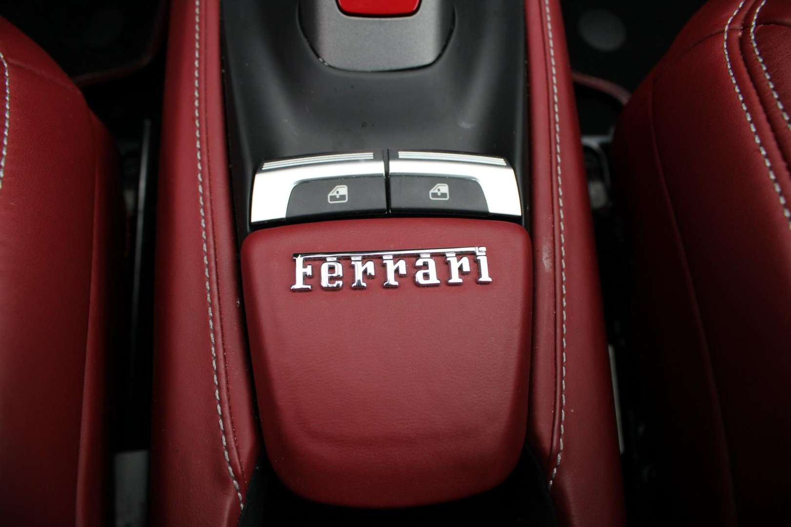 Ferrari 488 GTB - 2018 - Joinsteer - #29