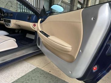 Ferrari 360 Modena — photo 16