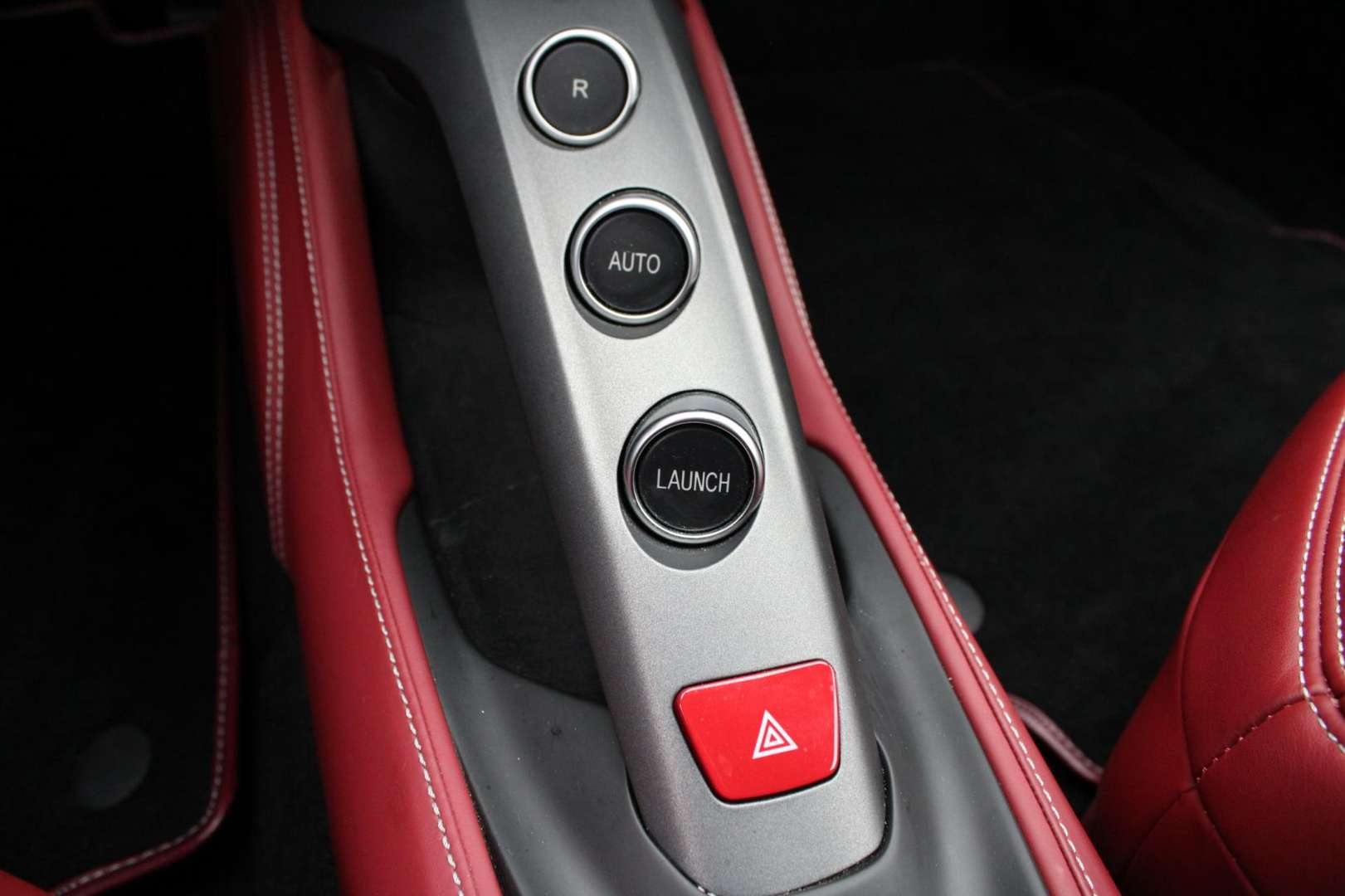 Ferrari 488 GTB - 2018 - Joinsteer - #30